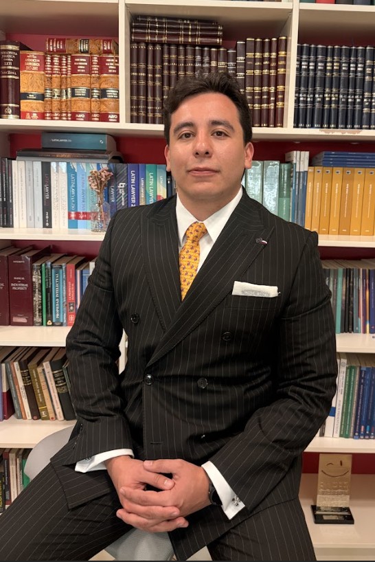 Foto de Herrera, Francisco Guillermo